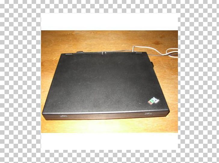 Netbook Laptop Electronics Multimedia Router PNG, Clipart, Electronic Device, Electronics, Laptop, Laptop Part, Multimedia Free PNG Download