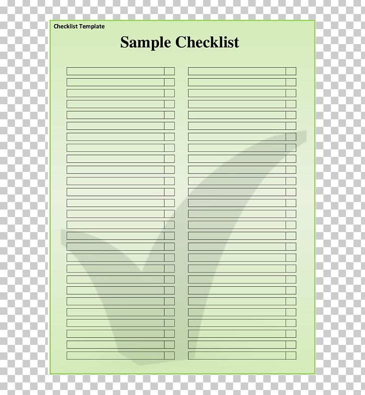 Paper Angle Notebook Line PNG, Clipart, Angle, Green, Line, Notebook, Paper Free PNG Download