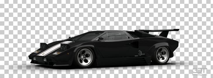 Performance Car Lamborghini Murciélago Automotive Design PNG, Clipart, 3 Dtuning, Automotive Design, Automotive Lighting, Black And White, Brand Free PNG Download