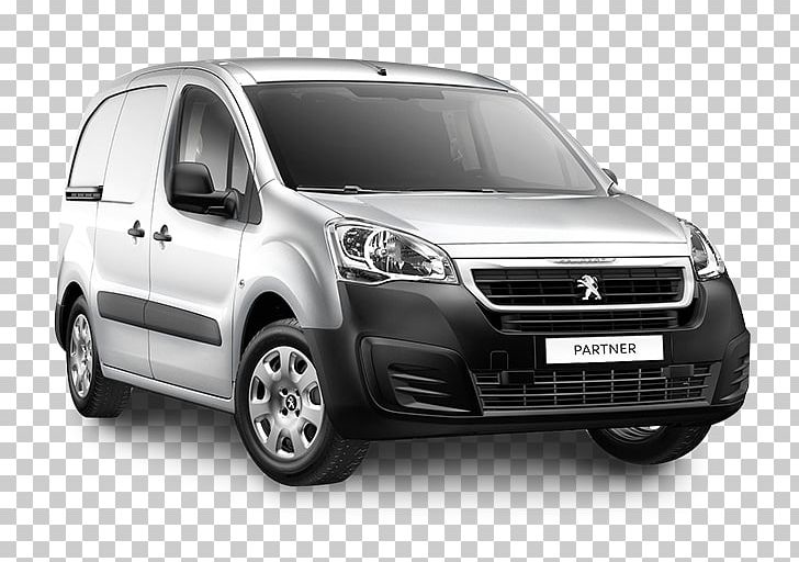 Peugeot Partner Van Peugeot 108 Car PNG, Clipart, Automotive Exterior, Bumper, Car, Car Dealership, Cars Free PNG Download