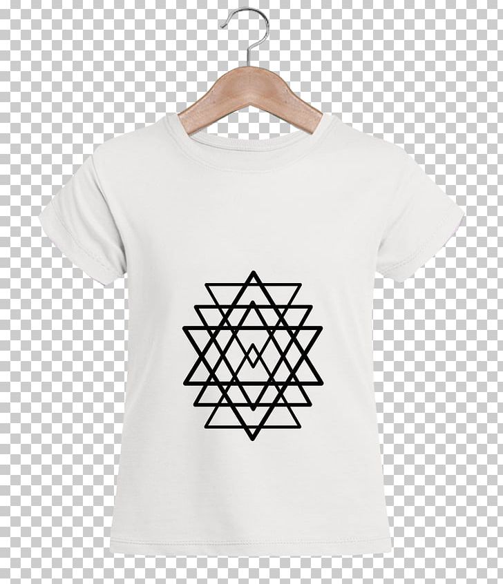 Printed T-shirt Sleeve Collar Fashion PNG, Clipart, Apron, Cap, Clothing, Collar, Fashion Free PNG Download