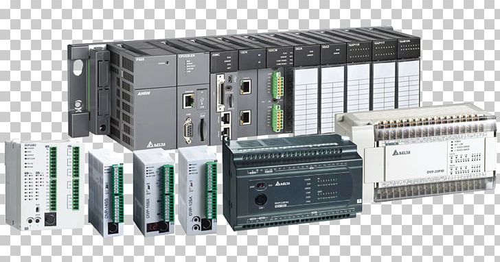 Programmable Logic Controllers Control System Computer Software Input/output Automation PNG, Clipart, Computer Network, Controller, Electronic Device, Electronics, Lincoln Motor Company Free PNG Download