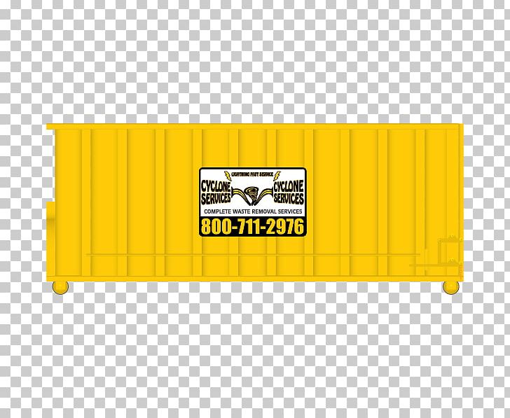 Roll-off Intermodal Container Construction Waste Abrollbehälter PNG, Clipart, Architectural Engineering, Clothing, Construction Waste, Furniture, Intermodal Container Free PNG Download