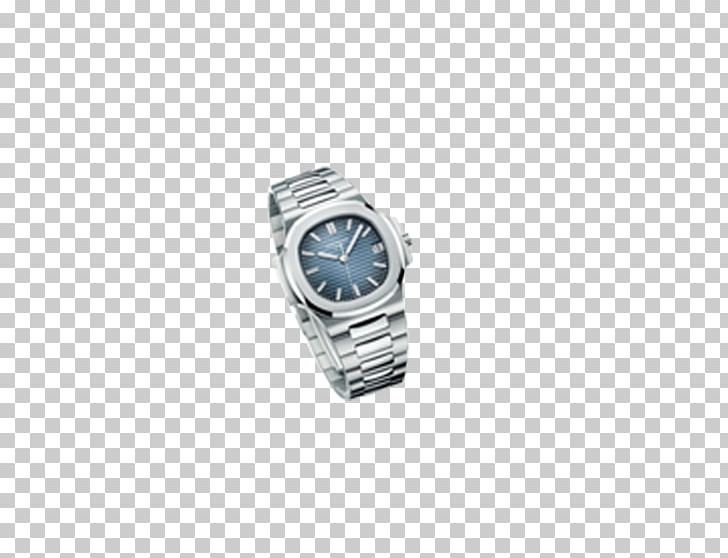 Silver Watch Strap Patek Philippe & Co. PNG, Clipart, Accessories, Apple Watch, Brand, Fashion Accessory, Metal Free PNG Download