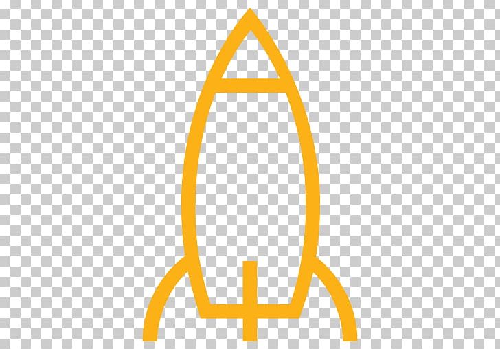 Spacecraft Computer Icons Portable Network Graphics Scalable Graphics Sign PNG, Clipart, Angle, Brand, Business, Computer Icons, Encapsulated Postscript Free PNG Download