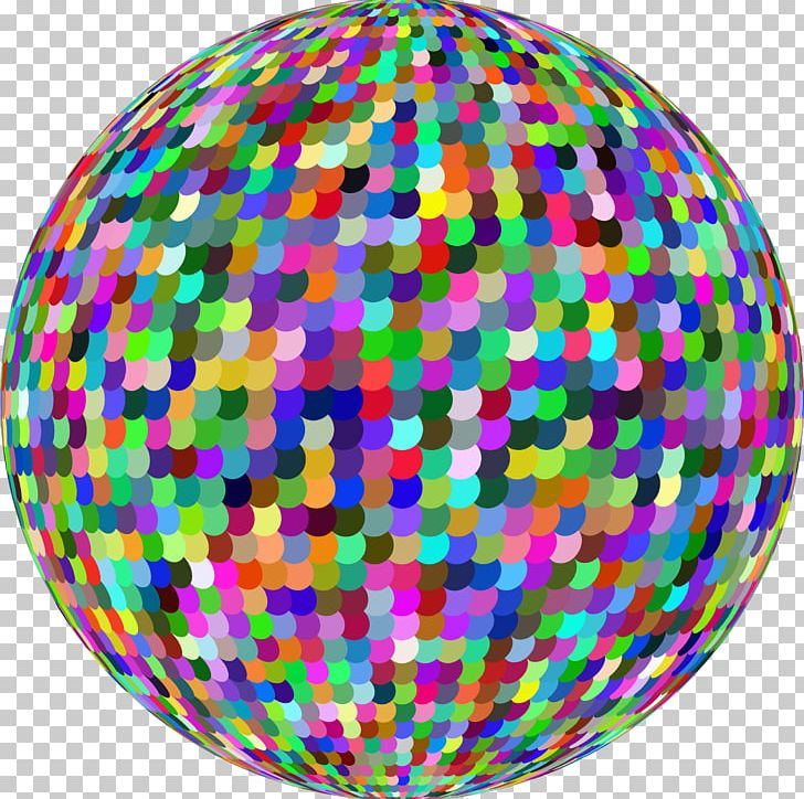 Sphere Rhombus Desktop PNG, Clipart, Art, Circle, Computer Icons, Desktop Wallpaper, Disco Ball Free PNG Download