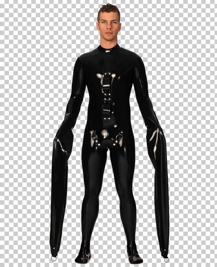 Straitjacket Catsuit Wetsuit Latex Currency Converter PNG, Clipart, Catsuit, Costume, Currency, Currency Converter, Forehead Free PNG Download