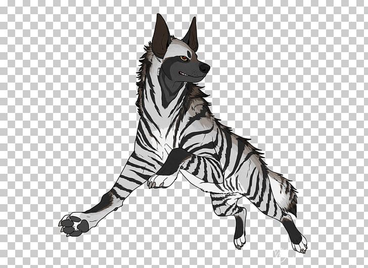 Striped Hyena Spotted Hyena PNG, Clipart, Animal, Animals, Animation, Art, Big Cats Free PNG Download
