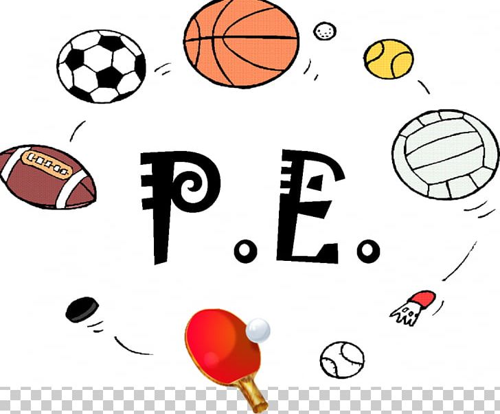 Student Physical Education Middle School PNG, Clipart, Area, Brand, Class, Communication, Education Free PNG Download
