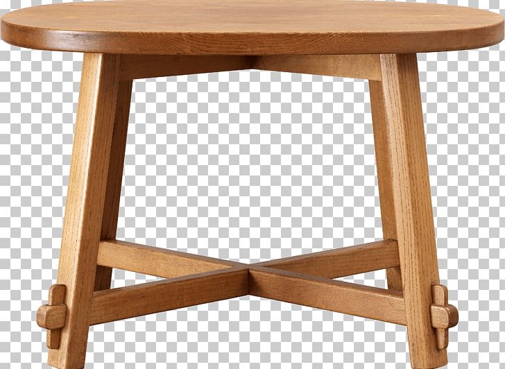 Table Dining Room PNG, Clipart, Almari, Angle, Bedroom, Chair, Coffee Table Free PNG Download