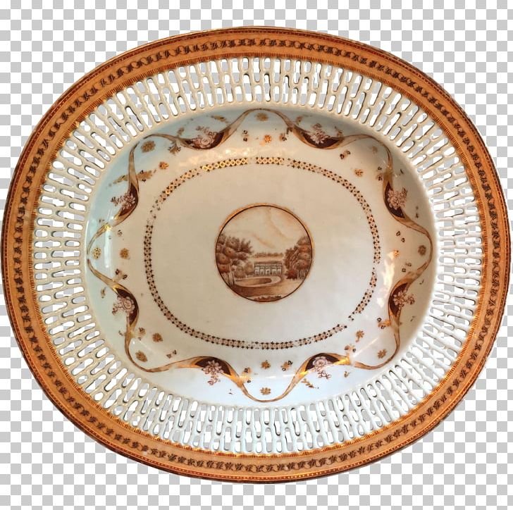 Tableware Platter Saucer Plate Porcelain PNG, Clipart, Antique, Brown, Cup, Dinnerware Set, Dishware Free PNG Download