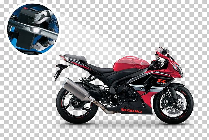 Team Suzuki Ecstar Suzuki GSX-R1000 Suzuki GSX-R Series Suzuki Boulevard C50 PNG, Clipart, Automotive, Automotive Design, Car, Exhaust System, Mode Of Transport Free PNG Download