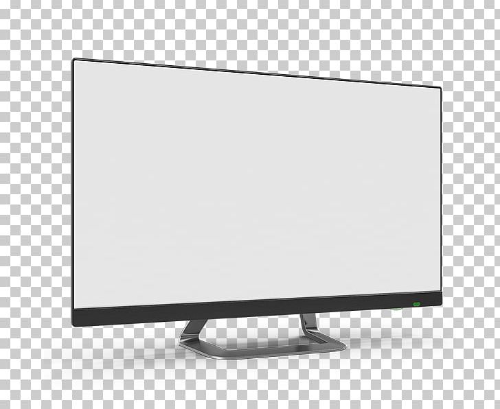 Television Set Computer Monitors LCD Television LED-backlit LCD Liquid-crystal Display PNG, Clipart, Angle, Backlight, Computer Monitor, Computer Monitor Accessory, Computer Monitors Free PNG Download