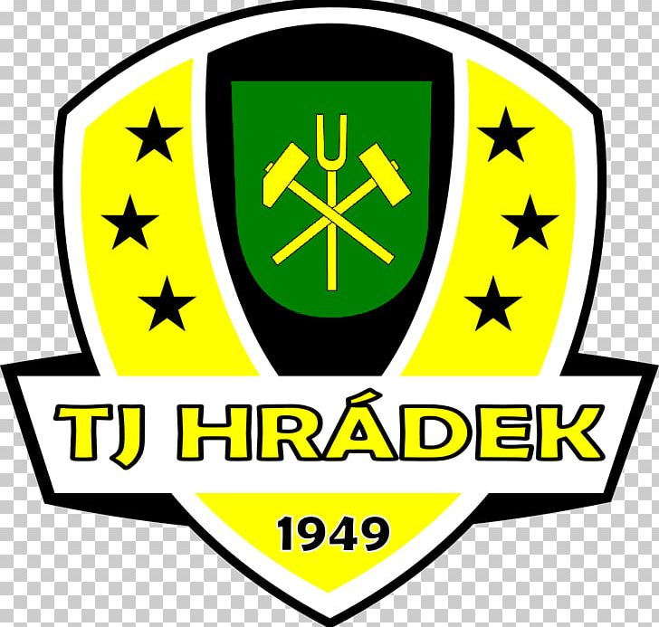 TJ Hrádek Z.s. Organization Logo TJ Město Zbiroh Mýto PNG, Clipart, Area, Brand, Cooperation, Green, Line Free PNG Download