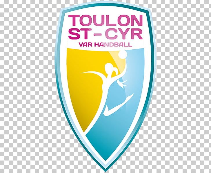 Toulon Saint-Cyr Var Handball French Women's Handball Championship LNH Division 1 PNG, Clipart,  Free PNG Download