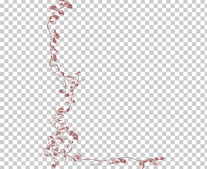 Vine PNG, Clipart, Area, Border, Floral Flourish Cliparts, Green, Line Free PNG Download