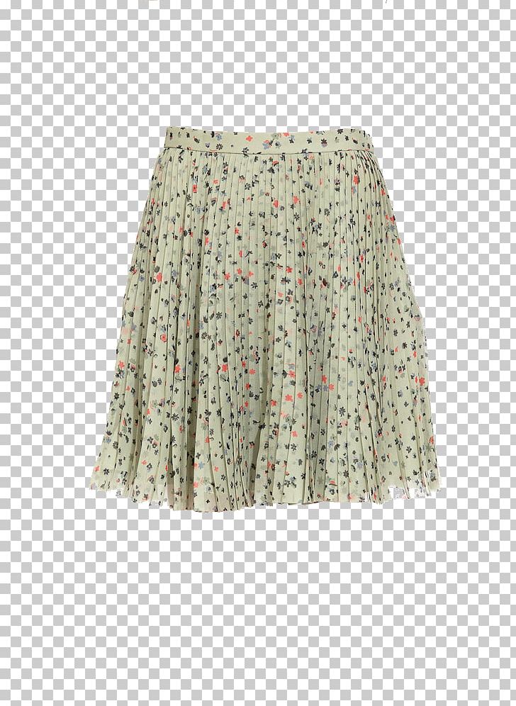 Waist Skirt Dress Pattern PNG, Clipart, Clothing, Day Dress, Dress, Skirt, Waist Free PNG Download