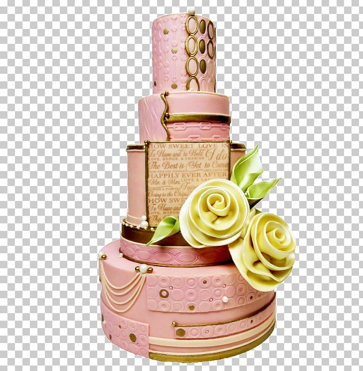 Wedding Cake Torte Frosting & Icing Cake Decorating PNG, Clipart, Bakery, Biscuits, Buttercream, Cake, Cake Decorating Free PNG Download