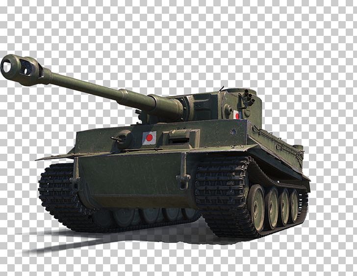 World Of Tanks Heavy Tank Medium Tank Tiger I PNG, Clipart, Armour, Churchill Tank, Combat Vehicle, Gun Turret, Heavy Tank Free PNG Download
