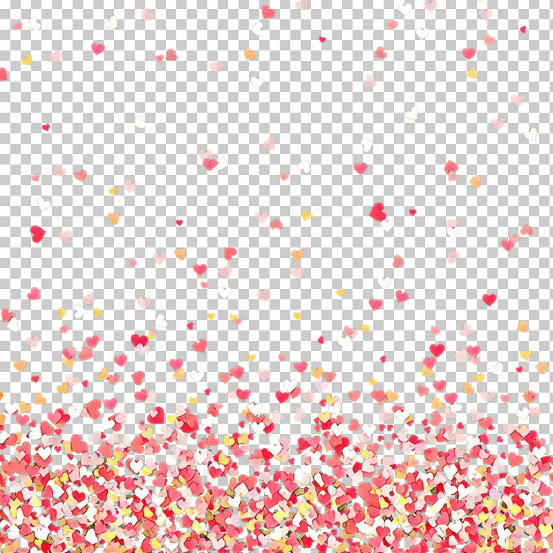 Pink Pattern PNG, Clipart, Pink Free PNG Download