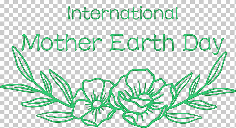 Tattoo Leaf Plant Stem Body Art Logo PNG, Clipart, Body Art, Earth Day, Flower, Grasses, International Mother Earth Day Free PNG Download