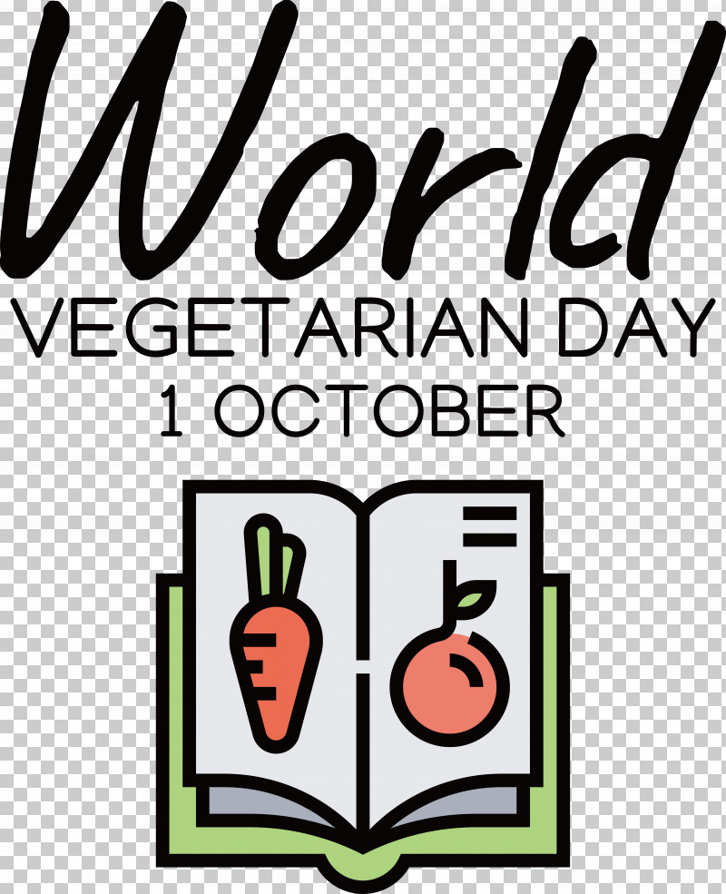 Healthy Diet Health Heart Health World Vegetarian Day Icon PNG, Clipart, Cooking, Eating, Health, Healthy Diet, Heart Health Free PNG Download
