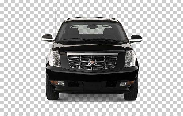 2007 Cadillac Escalade EXT Car Cadillac XLR 2017 Cadillac Escalade PNG, Clipart, 2007 Cadillac Escalade Ext, 2017 Cadillac Escalade, Automotive, Cadillac, Car Free PNG Download