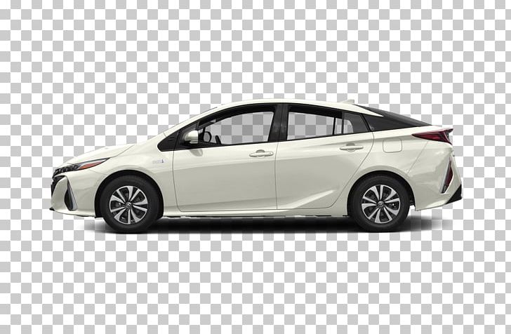 2018 Toyota Prius Prime Premium Hatchback Car 2018 Toyota Prius Prime Advanced Price PNG, Clipart, 2018 Toyota Prius, 2018 Toyota Prius Prime, 2018 Toyota Prius Prime Premium, Car, Compact Car Free PNG Download