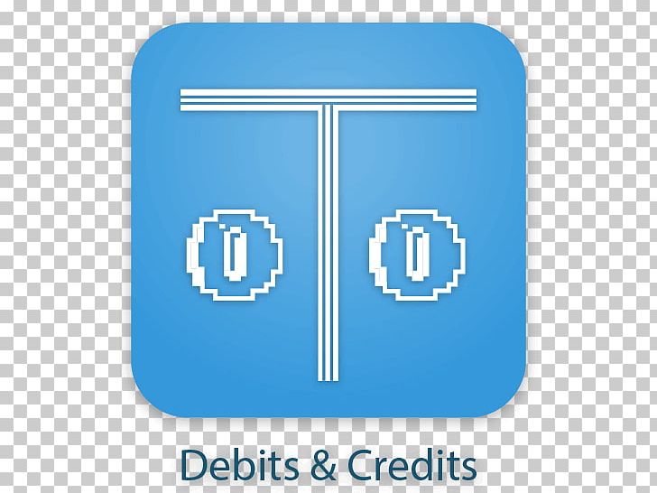 Accounting Debits And Credits Debet PNG, Clipart, Account, Accounting, Accounting Equation, App Store, Area Free PNG Download