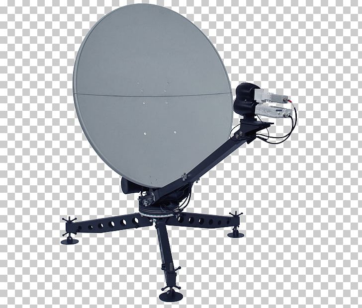 Aerials Very-small-aperture Terminal Satellite Internet Access Distributed Antenna System Ku Band PNG, Clipart, Aerials, Antenna, Distributed Antenna System, Electronics Accessory, Info Free PNG Download