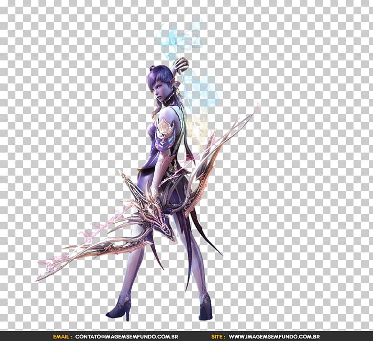 Aion Drawing Character PNG, Clipart, Aion, Armour, Art, Character, Computer Wallpaper Free PNG Download