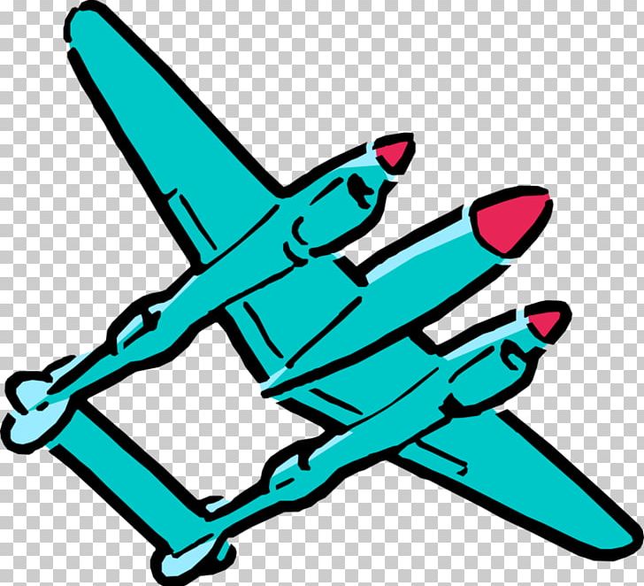 Airplane Illustration Graphics PNG, Clipart, Aircraft, Airplane, Airplane Vector, Angle, Area Free PNG Download