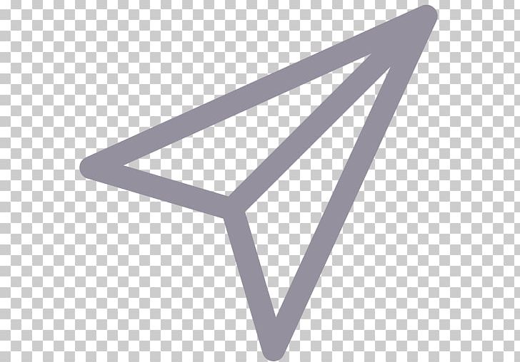 Airplane Portable Network Graphics Paper Computer Icons Scalable Graphics PNG, Clipart, Airplane, Angle, Arrow, Arrow Icon, Computer Icons Free PNG Download