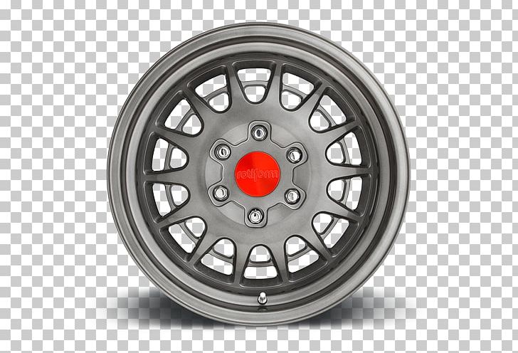 Alloy Wheel Car Rim Hubcap PNG, Clipart, 1965 Southern 500, Alloy Wheel, Automotive Tire, Automotive Wheel System, Auto Part Free PNG Download