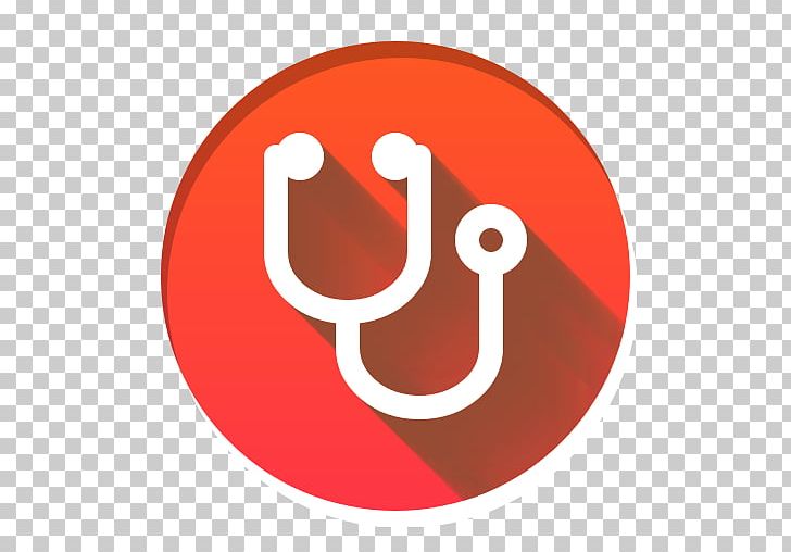 App Store Health Care Wasatch Hollow Animal Hospital Physician PNG, Clipart, Android, App Store, Circle, Clinic, Health Free PNG Download