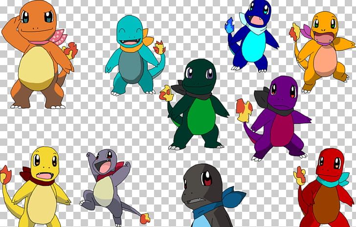 Artist Vertebrate Charmander PNG, Clipart, Animal, Animal Figure, Art, Artist, Buizel Free PNG Download