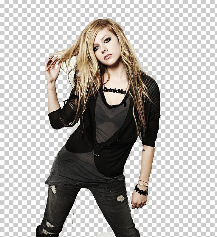 Avril Lavigne Goodbye Lullaby Celebrity 4K Resolution Let Go PNG, Clipart, 4k Resolution, Abbey Dawn, Alanis Morissette, Brown Hair, Chad Kroeger Free PNG Download