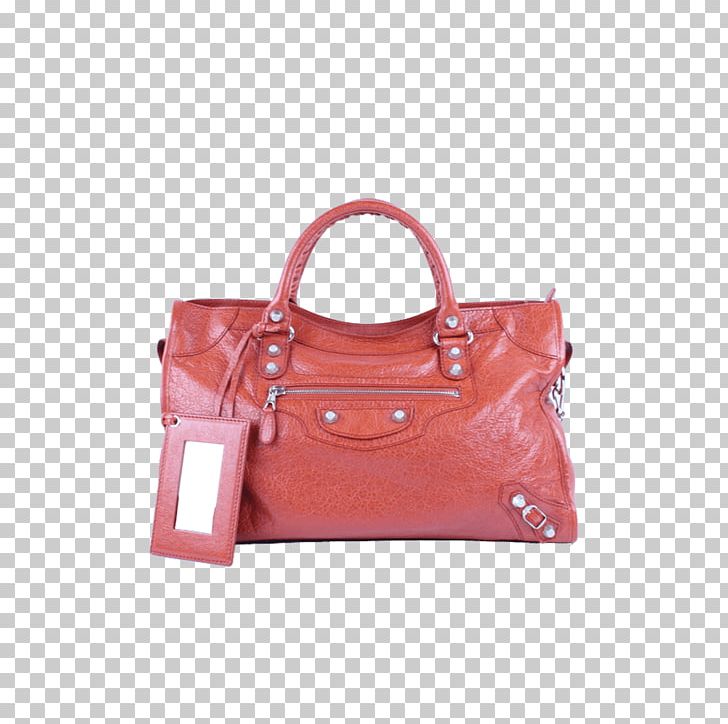 Balenciaga Handbag Fashion Suede PNG, Clipart, Bag, Balenciaga, Beige, Black, Blue Free PNG Download