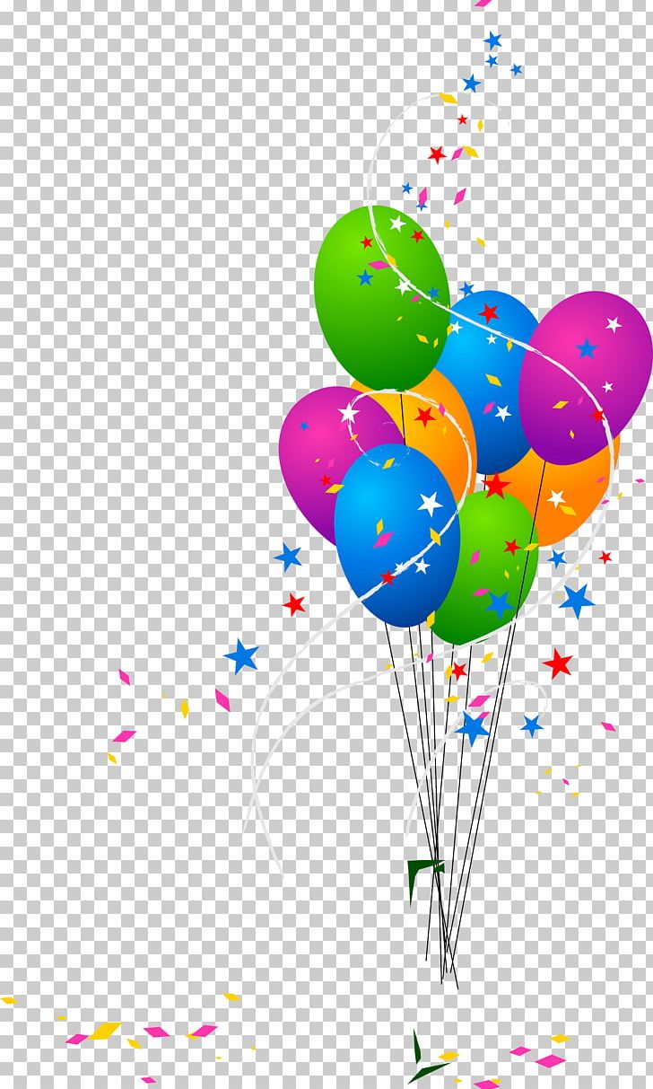 Balloon Shopping PNG, Clipart, Bag, Balloon Border, Balloon Cartoon, Balloons Vector, Birthday Free PNG Download