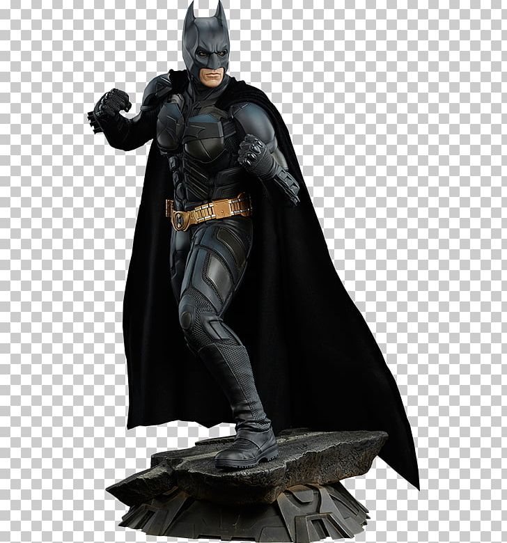 Batman Bane The Dark Knight Trilogy The Dark Knight Returns Sideshow Collectibles PNG, Clipart, Batman The Dark Knight Returns, Batman V Superman Dawn Of Justice, Christian Bale, Christopher Nolan, Dark Knight Free PNG Download