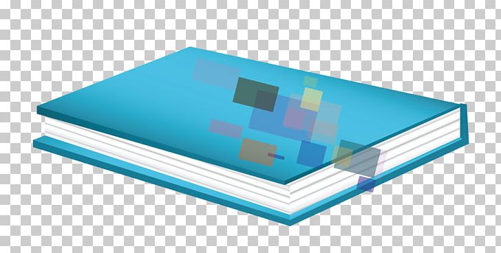 Book PNG, Clipart, Adobe Illustrator, Angle, Artworks, Blue, Blue Abstract Free PNG Download