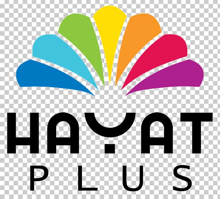 Bosnia And Herzegovina Graphic Design Logo Television PNG, Clipart, Area, Art, Artwork, Bosnia And Herzegovina, Brand Free PNG Download