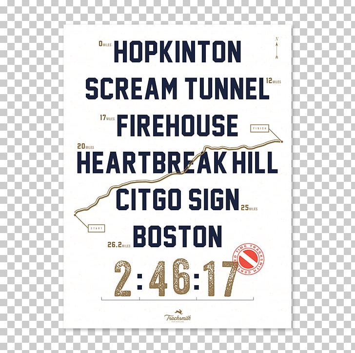 Brand Line Boston Font PNG, Clipart, Area, Boston, Brand, Line, Number Free PNG Download