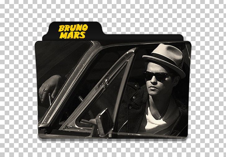 Bruno Mars Musician Don't Give Up PNG, Clipart, Bruno Mars, Musician Free PNG Download