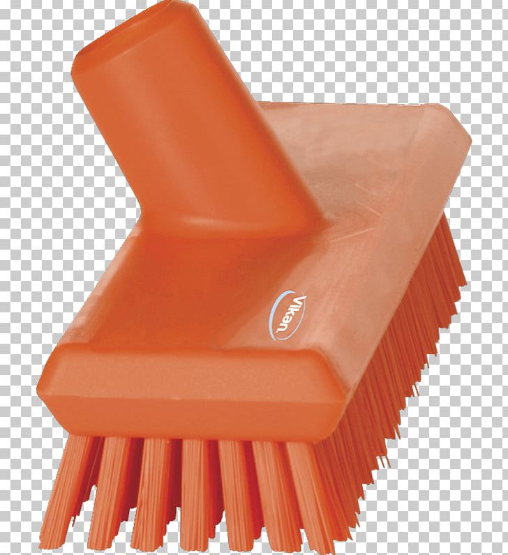Brush Scrubber Børste Broom Cleaning PNG, Clipart, Angle, Blue, Broom, Brush, Cleaning Free PNG Download