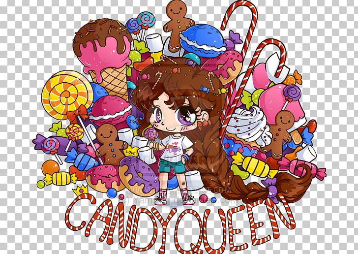 Candy Corn Chibi Drawing Cotton Candy PNG, Clipart, Art, Cake, Candy, Candy Corn, Candy Girl Free PNG Download