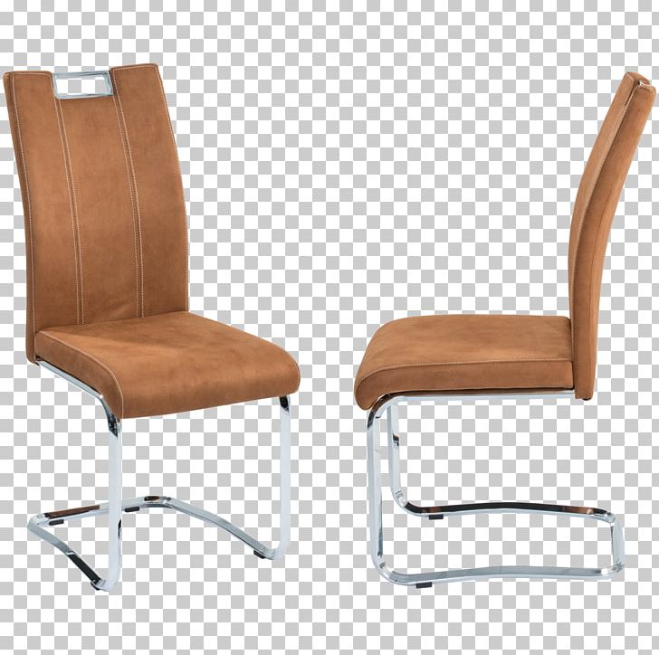 Cantilever Chair Table Furniture Stool PNG, Clipart, Angle, Armrest, Cantilever, Cantilever Chair, Chair Free PNG Download