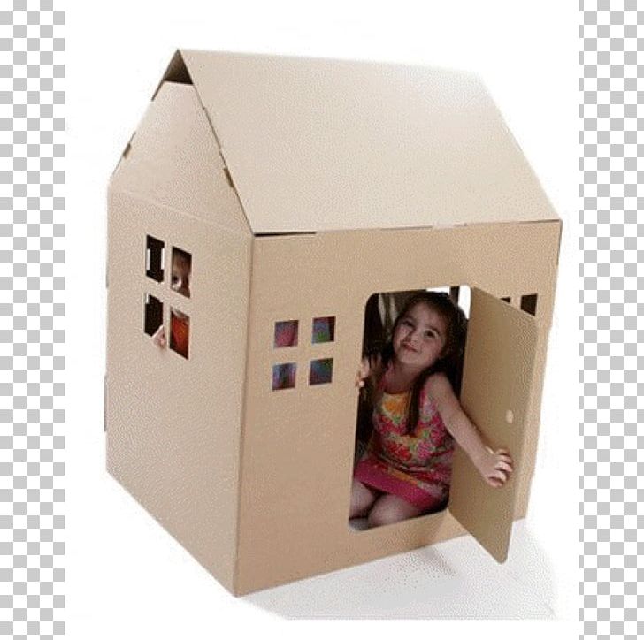 Cardboard Toy Recycling Dollhouse PNG, Clipart, Box, Cardboard, Cardboard Box, Carton, Child Free PNG Download