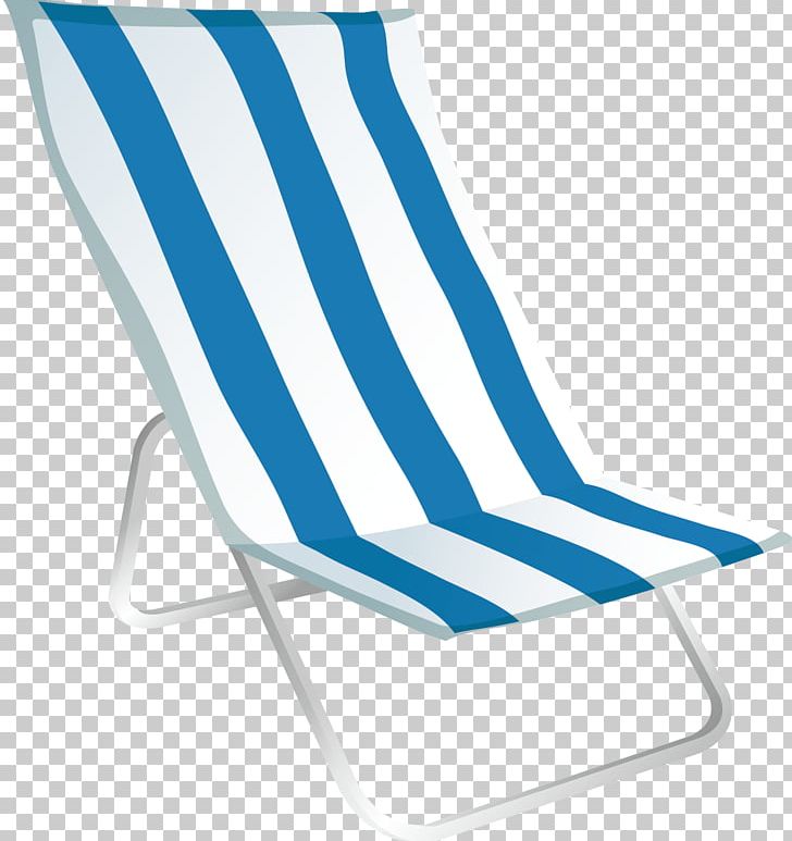 Chair Travel Material PNG, Clipart, Angle, Area, Blue, Chair, Chairs Free PNG Download