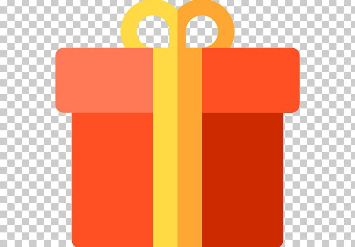 Christmas Gift Computer Icons Graphics PNG, Clipart, Angle, Birthday, Brand, Christmas Day, Christmas Gift Free PNG Download